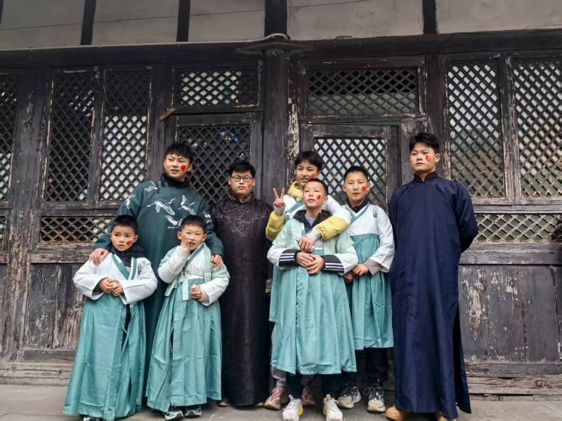 昌江文旅项目策划