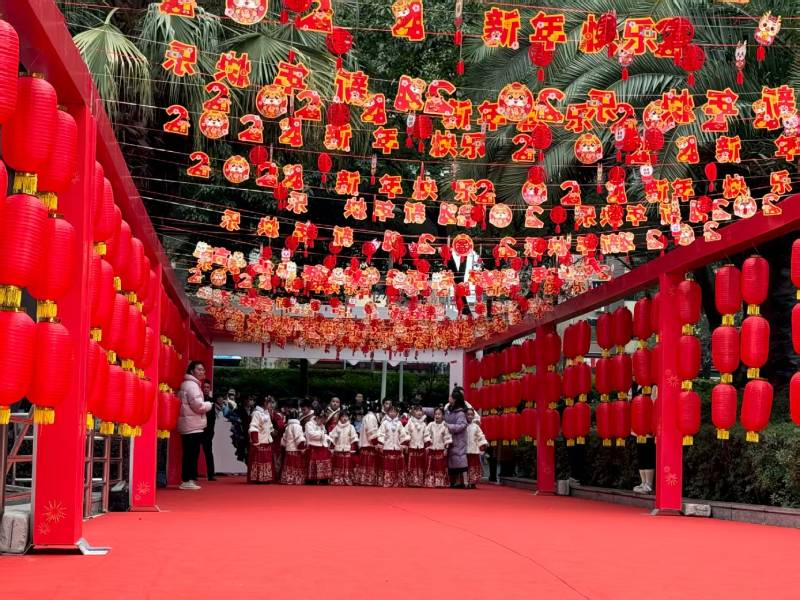昌江文化资源深度挖掘：构建具有城市辨识度的文旅内容矩阵